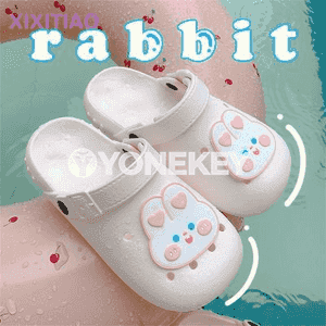Zenanlar üçin niýetlenen öňi ýapyk şypbyklar