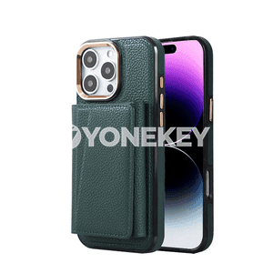 Apple iPhone telefonlar üçin özboluşly dizaýnly çehollar.