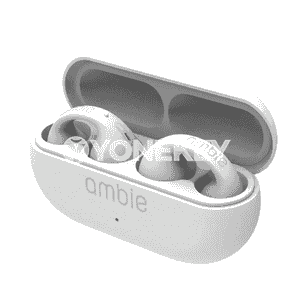 Telefonlar üçin simsiz Bluetooth nauşnikler.