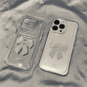 iPhone modelli telefonlar üçin niýetlenen çehol.