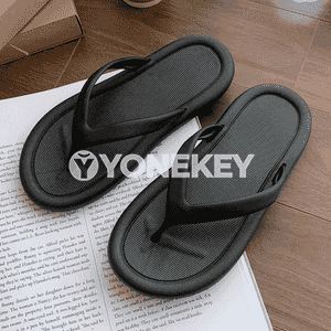 Zenanlar üçin slansy şypbyklar