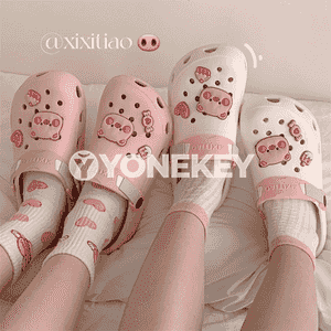 Zenanlar üçin niýetlenen öňi ýapyk şypbyklar