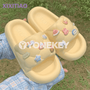 Gelin-gyzlar üçin ykjam şypbyklar