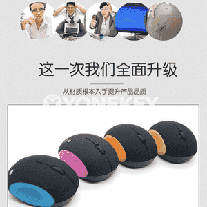 Simsiz bluetooth syçanjyk