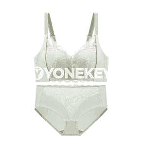 Komplekt içki eşik