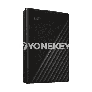 Kompýuter üçin gaty disk