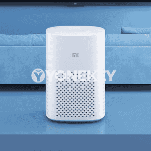 Bluetooth kalonka.