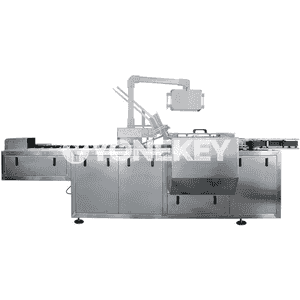BTB-400A doly awtomatiki film gaplaýyş maşyn