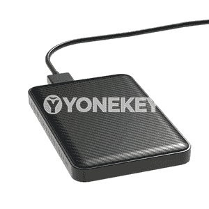 Sinwe ykjam gaty disk gutusy