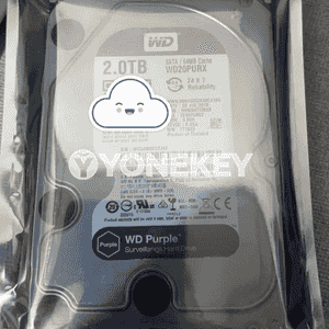 Kompýuterler üçin gaty disk.