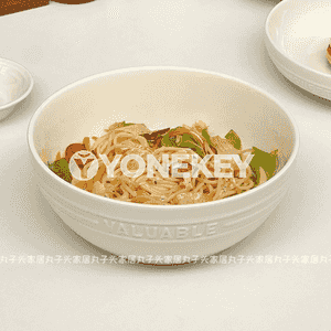 Aşhanada we öýde ulanylýan gap-gaçlar