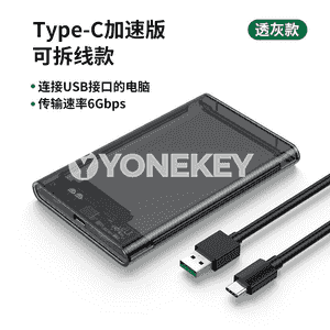 Ykjam gaty disk