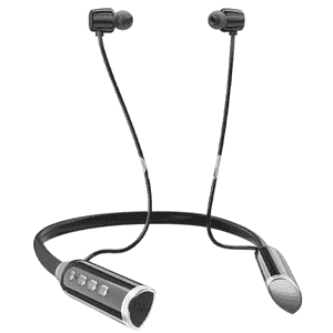 Shadow Giant YD38 Bluetooth nauşnik.
