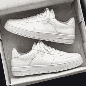 Erkekler üçin krasowka.