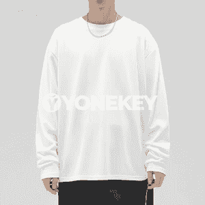Erkekler üçin niýetlenen futbolka