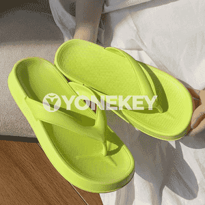 Gelin-gyzlar üçin slansy şypbyklar