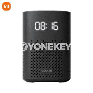 Bluetooth kalonka.