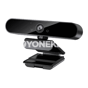 USB kompýuter kamerasy