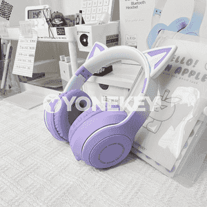 Telefonlar üçin bluetooth nauşnik