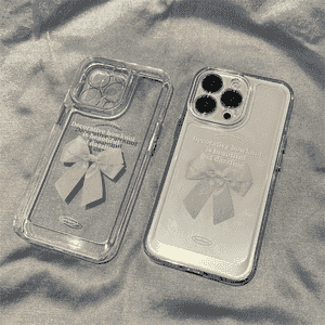 iPhone modelli telefonlar üçin niýetlenen çehol.