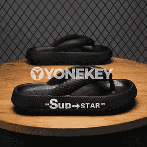 Slansy görnüşli erkekler üçin şypbyklar