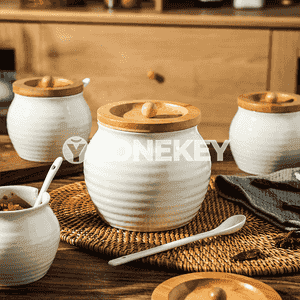 Öýleriňizde ulanmak üçin ykjam gaplar