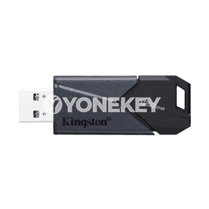 USB fleşka.