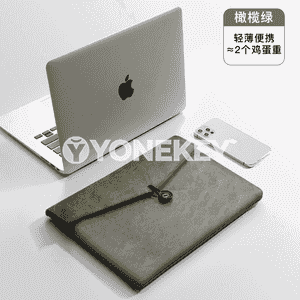 Notebook kompýuterler üçin sumkalar