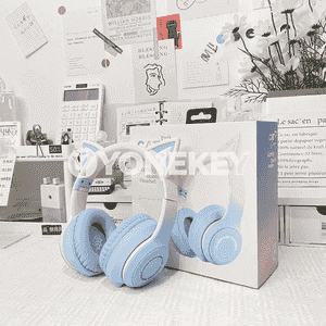 Telefonlar üçin bluetooth nauşnik