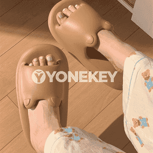 Erkekleriň tomus şypbyklary