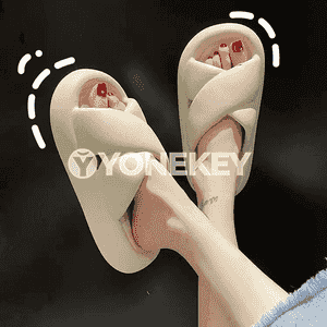 Zenanlar niýetlenen şypbyklar