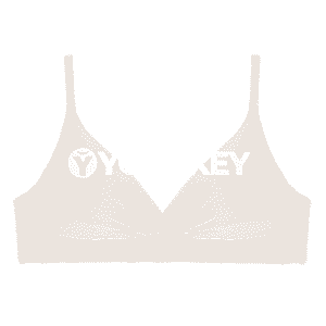Gyz-gelinler üçin içki eşik