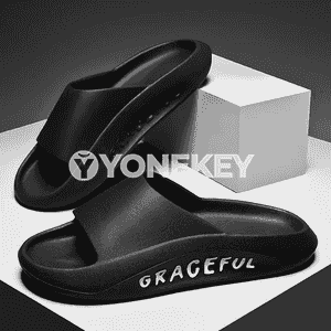 Erkekler üçin ýumşak şypbyk