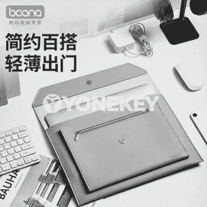 Notebook kompýuterler üçin sumkalar