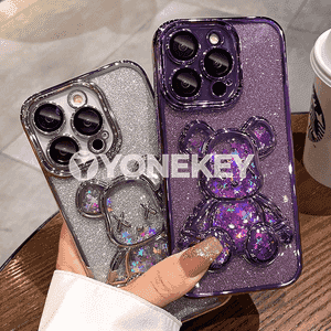 Iphone telefonlar üçin çehol.