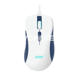 “Acer” simli syçanjyklar.