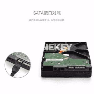 Mehaniki gaty disk