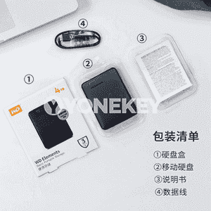 Ykjam mehaniki gaty disk.