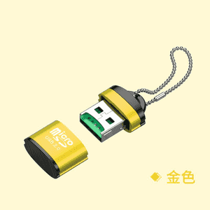 Mini TF kart okaýjy.