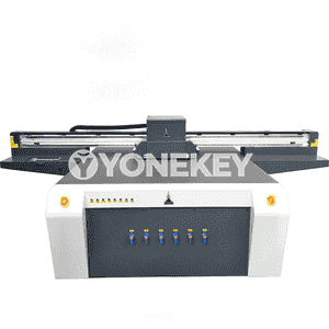 2030UV tekiz printer