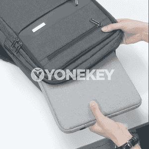 Notebook kompýuterler üçin sumkalar