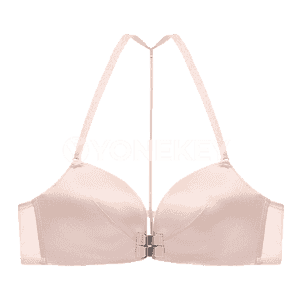 Gyz-gelinler üçin içki eşik