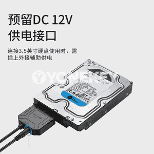 SSD ykjam gaty disk okaýjy