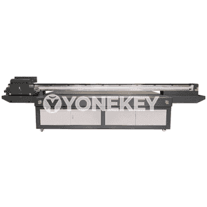 UV tekiz printer
