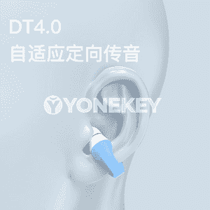 Telefonlar üçin bluetooth nauşnik