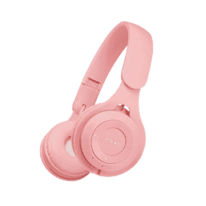 Simsiz bluetooth nauşnikleri