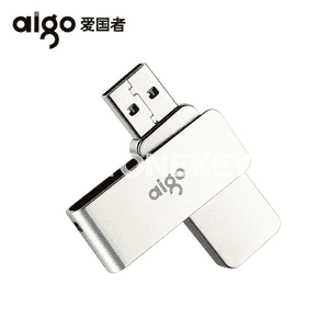U Disk.