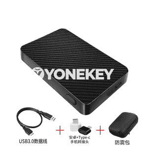 Ykjam mehaniki gaty disk
