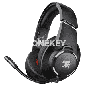 Puji G5 Simsiz Bluetooth nauşnik.