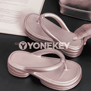 Zenanlaryň slansy görnüşli şypbyklary